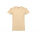 T-shirt homem cor "ANKARA"
